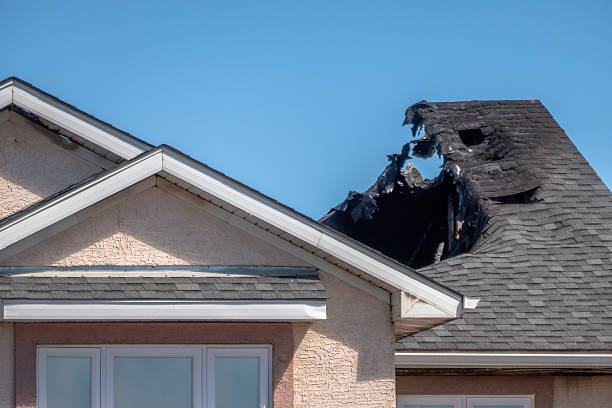 Top rated local Fire Damage Repair specialists in Franklin Park, PA
